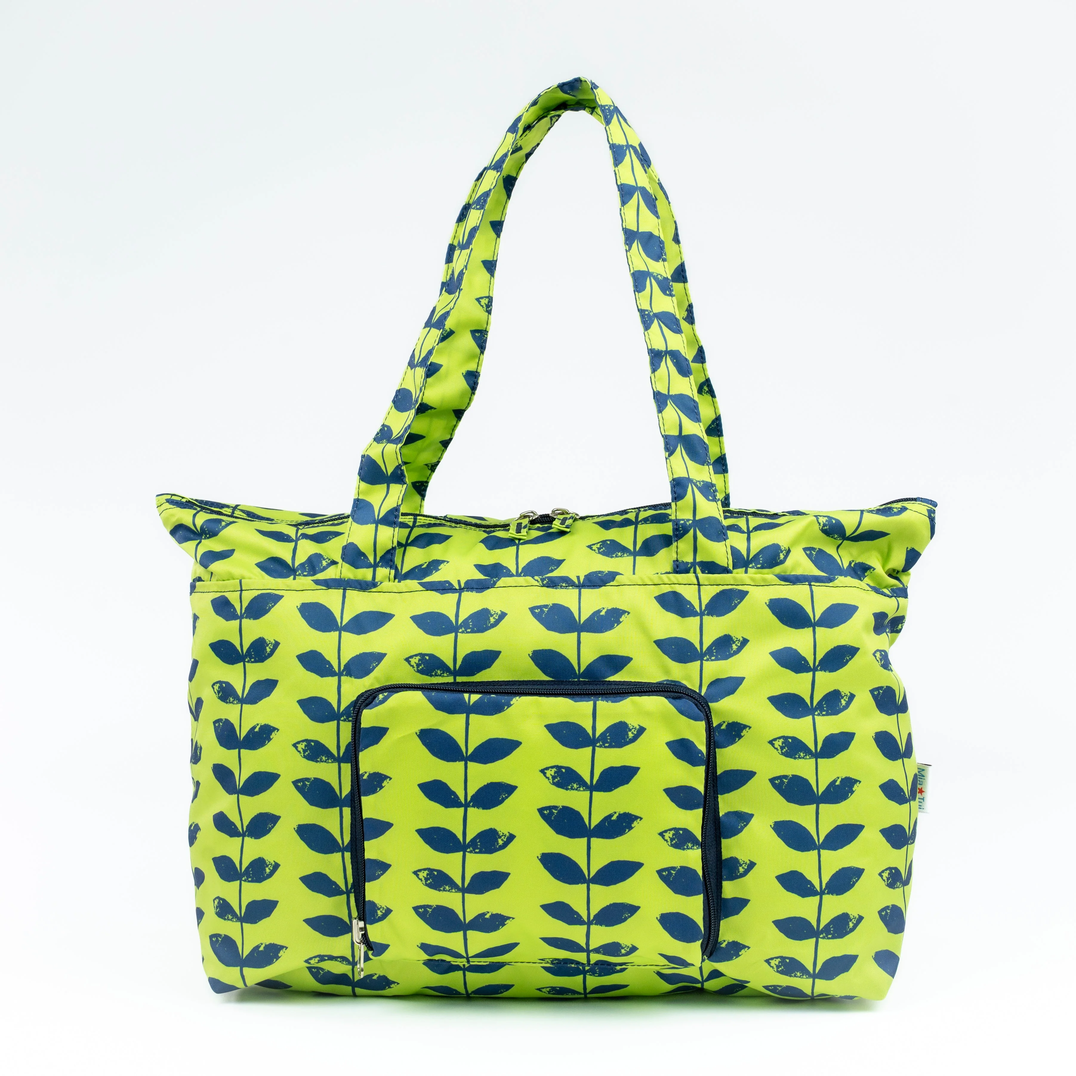Thumbnail 20